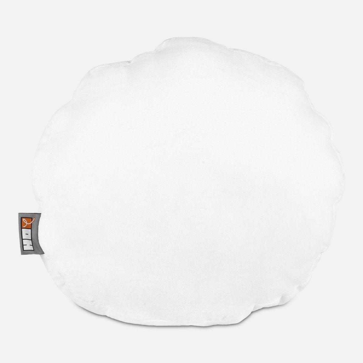 Puff Puff Pass Lifestyle Cushion - House of Youth