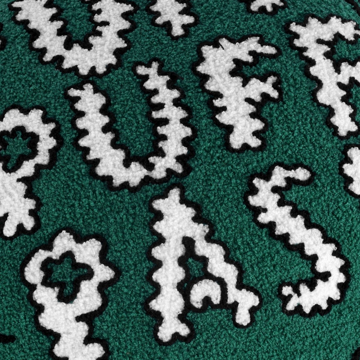 Puff Puff Pass Lifestyle Cushion - House of Youth